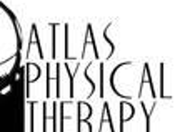 Atlas Physical Therapy - Charleston, SC