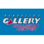 Randazzo's Gallery Collision Center Inc