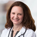 Carolyn McAloon, DPM - Physicians & Surgeons, Podiatrists