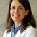 Dr. Joan Marie McFadden, MD - Physicians & Surgeons