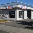Solano Smog Specialist - New Car Dealers