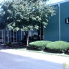 Littlefuse Inc gallery