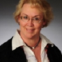 Dr. Judy Lynn Finney, MD