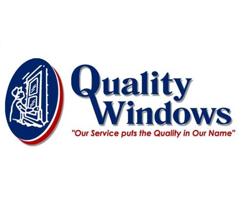 Quality Windows & Doors - Santa Barbara, CA