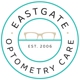 Eastgate Optometry Care