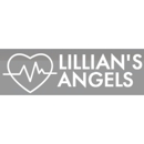 Lillian's Angels - Adult Day Care Centers
