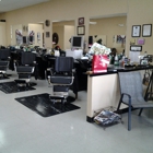 Legacy Barber & Style, Inc.