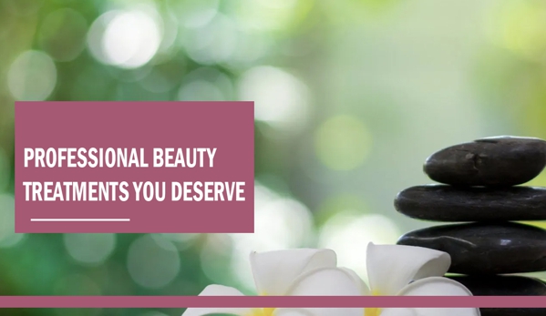 Leanne Maree Beauty Therapist - Charlestown, NSW. Professional beauty treatments you deserve.