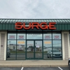 SURGE Staffing gallery