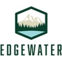 Edgewater Boise