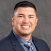 Edward Jones - Financial Advisor: Andy Lucero gallery