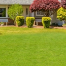 Herndon Brothers Lawn Care - Landscaping & Lawn Services