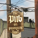 Pub On Passyunk East - POPE - Brew Pubs