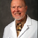 Dr. Joseph L Kinzie, MD - Physicians & Surgeons, Internal Medicine