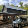 Cedar Ridge Builders gallery