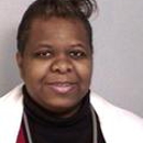 Dr. Cynthia Claudine Griggs, MD - Physicians & Surgeons, Nephrology (Kidneys)