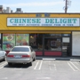 Chinese Delight