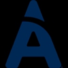 Aspen Dental - Clifton, NJ gallery
