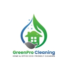 GreenPro Cleaning