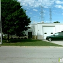 V & L Enterprises Inc - Machine Shops