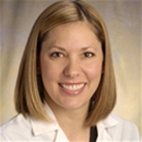 Dr. Jenny L Folcik-Gerken, MD - Physicians & Surgeons, Pediatrics