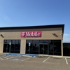 T-Mobile gallery