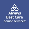 Always Best Care Senior Services - Home Care Services in Middleburg Heights gallery