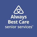 Always Best Care Senior Services - Home Care Services in Middleburg Heights - Home Health Services