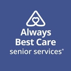 Always Best Care Senior Services - Home Care Services in Middleburg Heights
