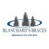 Blanchard's Braces gallery