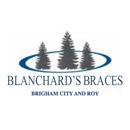 Blanchard's Braces - Orthodontists