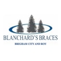 Blanchard's Braces