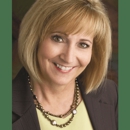 Nancy Berch - State Farm Insurance Agent - Insurance