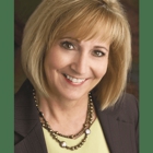 Nancy Berch - State Farm Insurance Agent