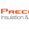 Precision Insulation and Coatings gallery