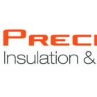 Precision Insulation and Coatings