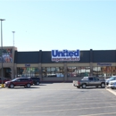United Supermarkets - Grocery Stores