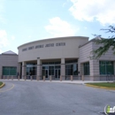 Seminole County Teen Court - Justice Courts