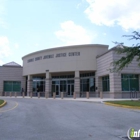 Seminole County Teen Court
