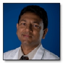 Dr. Puneet Goenka, MD - Physicians & Surgeons, Gastroenterology (Stomach & Intestines)