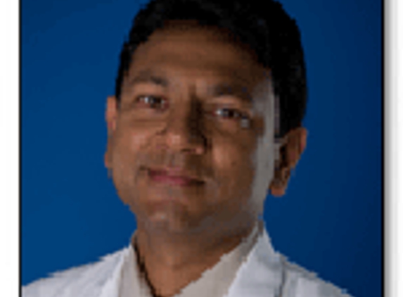 Dr. Puneet Goenka, MD - Johnson City, TN