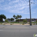 Desert Water Agency - Water Utility Companies