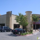 Fatburger - Fast Food Restaurants