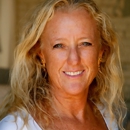 Valerie Girard, Santa Barbara Chiropractor - Chiropractors & Chiropractic Services
