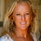 Valerie Girard, Santa Barbara Chiropractor