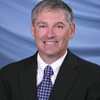 Dr. Scott Richard Johnston, MD gallery