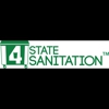 4 State Sanitation gallery