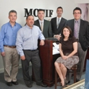 Motif Jewelers - Jewelers