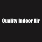 Quality Indoor Air