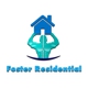 Foster Residential